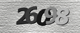 Captcha resmi
