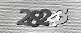 Captcha resmi
