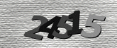 Captcha resmi
