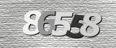 Captcha resmi