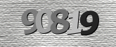 Captcha resmi