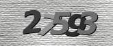 Captcha resmi