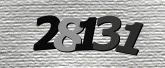 Captcha resmi