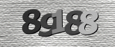Captcha resmi