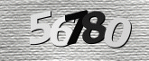 Captcha resmi