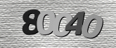 Captcha resmi