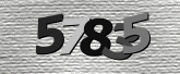 Captcha resmi