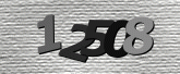 Captcha resmi