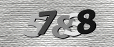 Captcha resmi