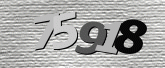 Captcha resmi