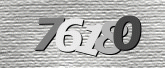 Captcha resmi