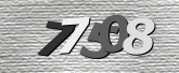 Captcha resmi
