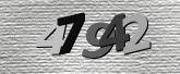 Captcha resmi