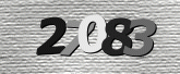 Captcha resmi