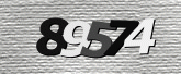 Captcha resmi