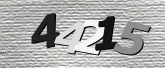 Captcha resmi