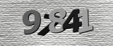 Captcha resmi