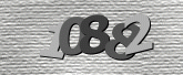 Captcha resmi