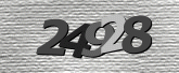 Captcha resmi