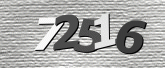 Captcha resmi