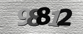 Captcha resmi