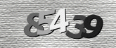 Captcha resmi