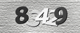 Captcha resmi