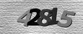 Captcha resmi
