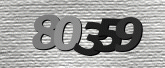 Captcha resmi