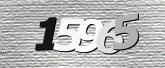 Captcha resmi