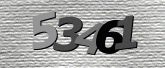 Captcha resmi