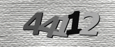 Captcha resmi