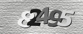 Captcha resmi