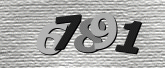 Captcha resmi