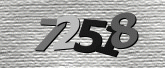 Captcha resmi