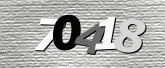 Captcha resmi