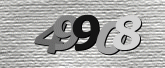 Captcha resmi