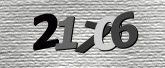 Captcha resmi
