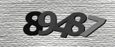 Captcha resmi