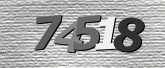 Captcha resmi