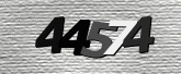 Captcha resmi