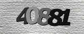 Captcha resmi