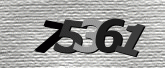 Captcha resmi