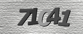 Captcha resmi