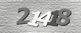 Captcha resmi