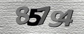 Captcha resmi