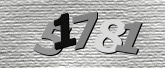 Captcha resmi