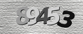 Captcha resmi