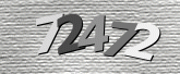 Captcha resmi