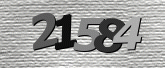 Captcha resmi